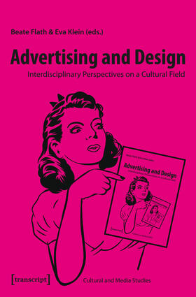 Flath / Klein |  Advertising and Design | eBook | Sack Fachmedien