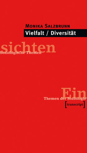 Salzbrunn |  Vielfalt / Diversität | eBook | Sack Fachmedien