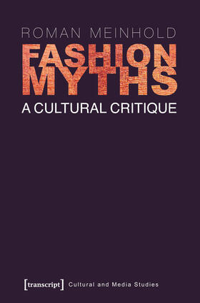 Meinhold |  Fashion Myths | eBook | Sack Fachmedien