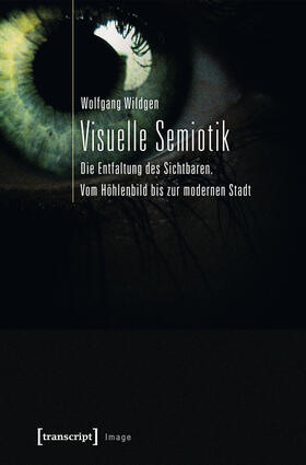 Wildgen |  Visuelle Semiotik | eBook | Sack Fachmedien