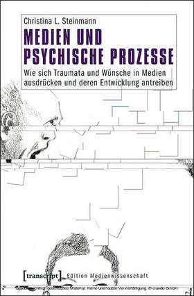 Steinmann |  Medien und psychische Prozesse | eBook | Sack Fachmedien