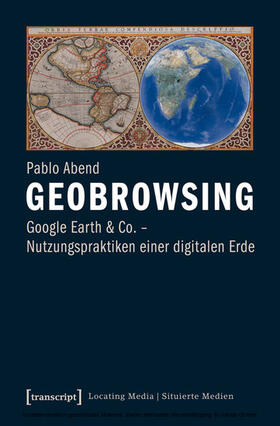 Abend |  Geobrowsing | eBook | Sack Fachmedien