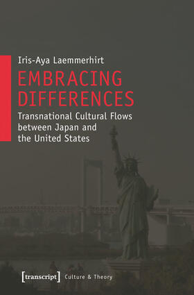Laemmerhirt |  Embracing Differences | eBook | Sack Fachmedien