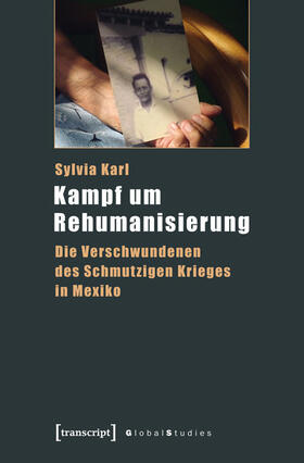 Karl |  Kampf um Rehumanisierung | eBook | Sack Fachmedien