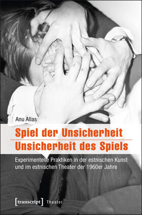 Allas |  Spiel der Unsicherheit / Unsicherheit des Spiels | eBook | Sack Fachmedien