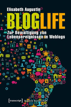 Augustin |  BlogLife | eBook | Sack Fachmedien