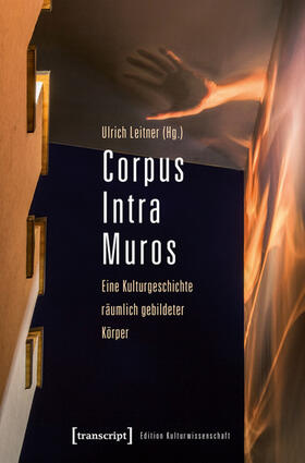Leitner |  Corpus Intra Muros | eBook | Sack Fachmedien