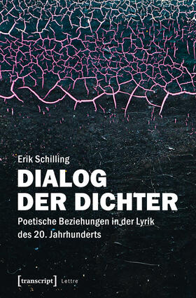 Schilling |  Dialog der Dichter | eBook | Sack Fachmedien
