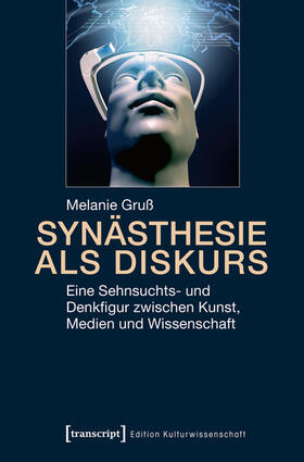 Gruß |  Synästhesie als Diskurs | eBook | Sack Fachmedien