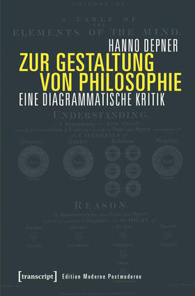 Depner | Zur Gestaltung von Philosophie | E-Book | sack.de