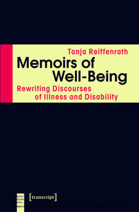 Reiffenrath |  Memoirs of Well-Being | eBook | Sack Fachmedien