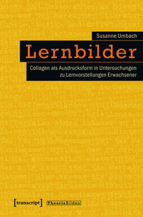 Umbach |  Lernbilder | eBook | Sack Fachmedien