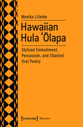 Lilleike |  Hawaiian Hula `Olapa | eBook | Sack Fachmedien