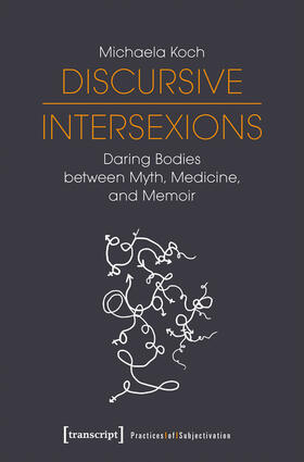 Koch |  Discursive Intersexions | eBook | Sack Fachmedien