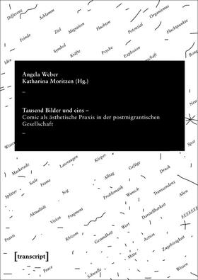 Weber / Moritzen |  Tausend Bilder und eins | eBook | Sack Fachmedien
