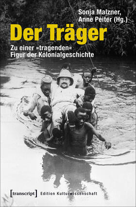 Malzner / Peiter |  Der Träger | eBook | Sack Fachmedien