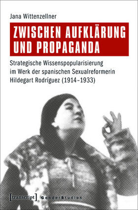 Wittenzellner |  Zwischen Aufklärung und Propaganda | eBook | Sack Fachmedien
