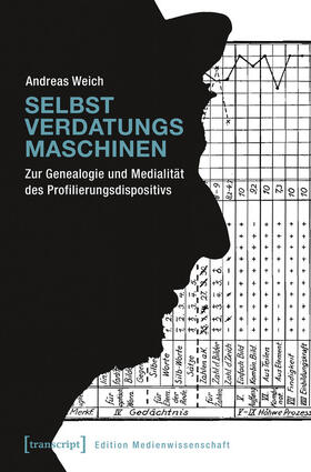 Weich |  Selbstverdatungsmaschinen | eBook | Sack Fachmedien