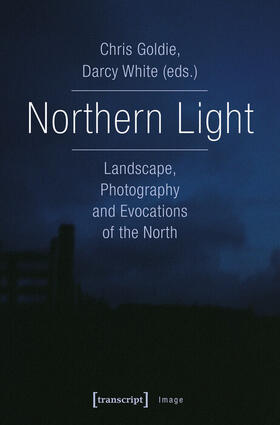 Goldie / White |  Northern Light | eBook | Sack Fachmedien