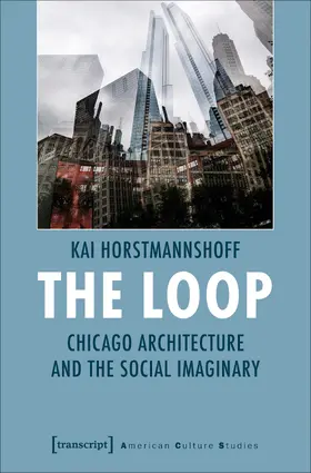 Horstmannshoff |  The Loop | eBook | Sack Fachmedien