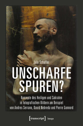 Schaffer |  Unscharfe Spuren? | eBook | Sack Fachmedien