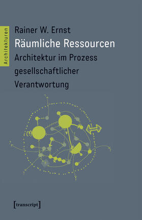 Ernst |  Räumliche Ressourcen | eBook | Sack Fachmedien