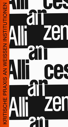 Liepsch / Warner | Allianzen | E-Book | sack.de