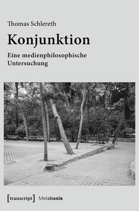 Schlereth |  Konjunktion | eBook | Sack Fachmedien