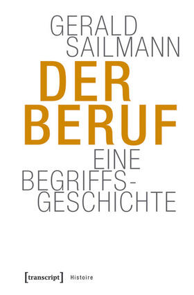 Sailmann | Der Beruf | E-Book | sack.de