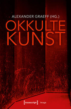 Graeff |  Okkulte Kunst | eBook | Sack Fachmedien