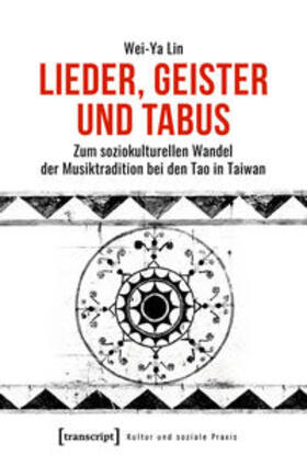 Lin |  Lieder, Geister und Tabus | eBook | Sack Fachmedien