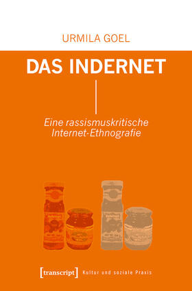 Goel | Das Indernet | E-Book | sack.de