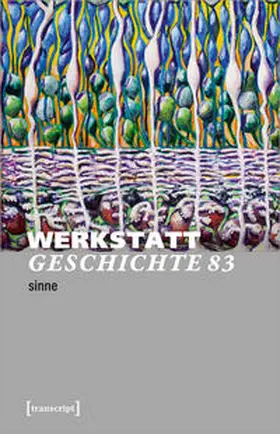  WerkstattGeschichte | eBook | Sack Fachmedien