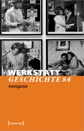 Schörle |  WerkstattGeschichte | eBook | Sack Fachmedien