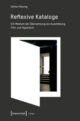 Felsing |  Reflexive Kataloge | eBook | Sack Fachmedien