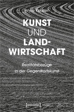 Kersten |  Kunst und Landwirtschaft | eBook | Sack Fachmedien