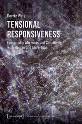 Weig |  Tensional Responsiveness | eBook | Sack Fachmedien