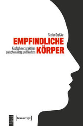 Dreßke | Empfindliche Körper | E-Book | sack.de