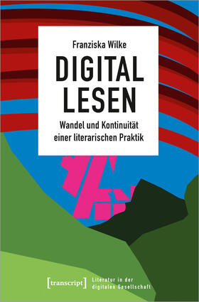 Wilke | Digital lesen | E-Book | sack.de