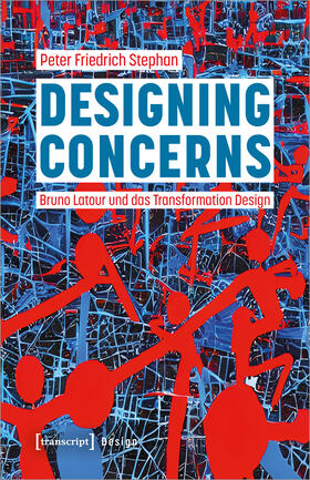 Stephan |  Designing Concerns | eBook | Sack Fachmedien