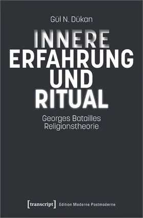 Dükan | Innere Erfahrung und Ritual | E-Book | sack.de