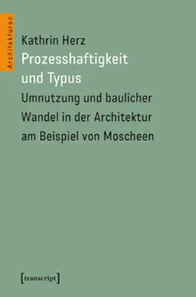 Herz | Prozesshaftigkeit und Typus | E-Book | sack.de