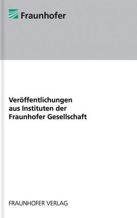 Pabst / Fraunhofer IOF, Jena |  Wertschätzende Organisationskultur. | eBook | Sack Fachmedien