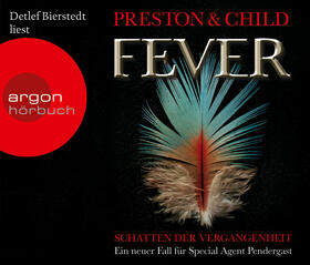 Child / Preston |  Fever | Sonstiges |  Sack Fachmedien