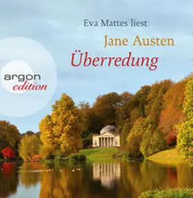 Austen |  Überredung | Sonstiges |  Sack Fachmedien