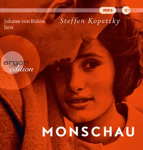 Kopetzky |  Monschau | Sonstiges |  Sack Fachmedien