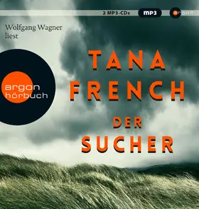 French |  Der Sucher | Sonstiges |  Sack Fachmedien