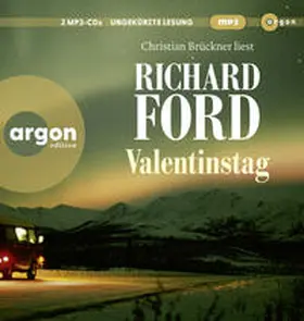 Ford |  Valentinstag | Sonstiges |  Sack Fachmedien