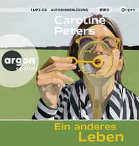 Peters |  Ein anderes Leben | Sonstiges |  Sack Fachmedien