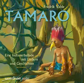 Vahle |  Tamaro | Sonstiges |  Sack Fachmedien